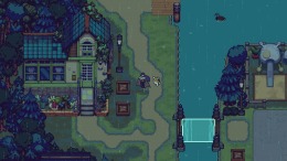 ������� ��� Nimbit Frontier
