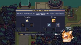 �������� Nimbit Frontier