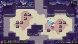 ������� Nimbit Frontier