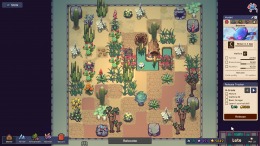 Nimbit Frontier �� PC