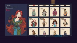 Nimbit Frontier �����
