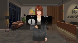 NO MORE WORK FOR ITO �� ���������