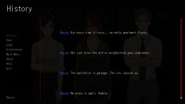 ������� NO MORE WORK FOR ITO