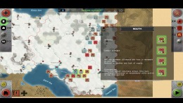 ������� No Retreat! The Russian Front