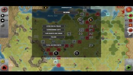 ������� No Retreat! The Russian Front