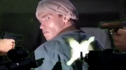 �������� Nonsensical Video Generator
