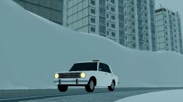 �������� ���� Nowhere Road