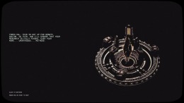 Omen �� ���������