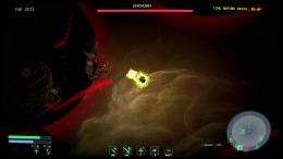 Omen �� PC