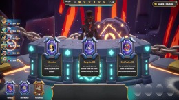 One Last Hand �� ���������