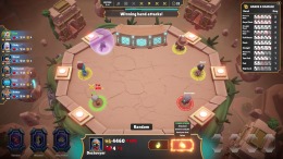One Last Hand �� PC