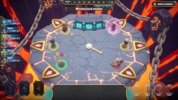 One Last Hand �����