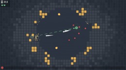 ������� ��� Orb Breaker