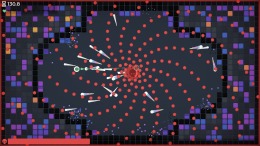 Orb Breaker �� PC