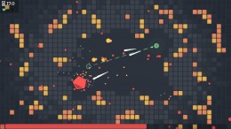 �������� ���� Orb Breaker