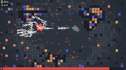 Orb Breaker �����