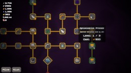 Ore & Odds �� PC