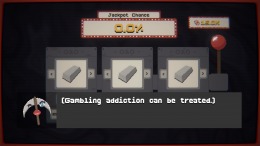 �������� ���� Ore & Odds
