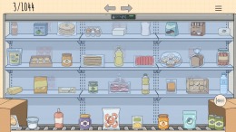 Organize my Shop �� ���������