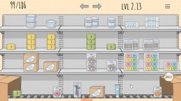������� ��� Organize my Shop