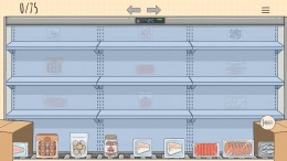 �������� Organize my Shop