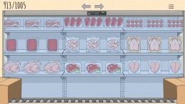 ������� Organize my Shop