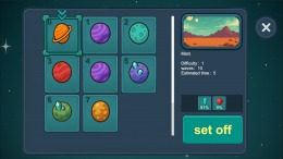 �������� outpost4