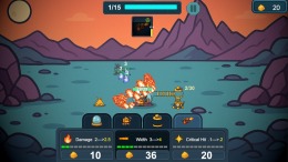 ����������� ���� outpost4