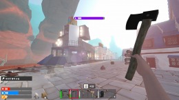 OxyRail �����