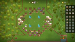������� Pachinko Farm