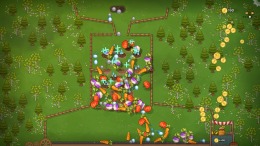 ������� ��� Pachinko Farm