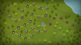 �������� Pachinko Farm