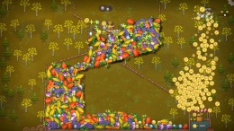 Pachinko Farm �����
