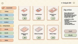 ������� ��� Pack my Order
