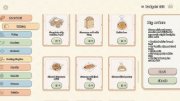 �������� Pack my Order