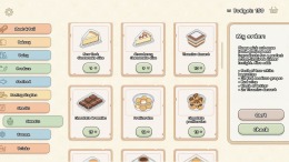 �������� ���� Pack my Order