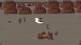 ������� ��� Palm Sugar: A Village Story