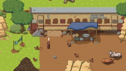 Palm Sugar: A Village Story �����