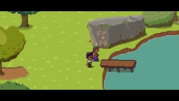 ����������� ���� Palm Sugar: A Village Story