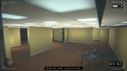 �������� ���� Paragnosia