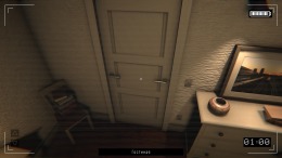 ����������� ���� Paragnosia