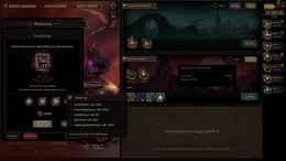 Path of Idle: Old Gods Rising �� PC