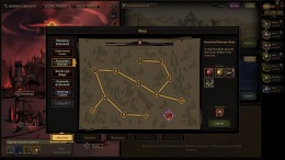 Path of Idle: Old Gods Rising �����