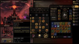 ����������� ���� Path of Idle: Old Gods Rising