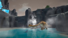 PAW Patrol: Dino World �� PC