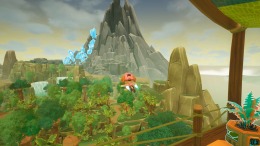 �������� ���� PAW Patrol: Dino World