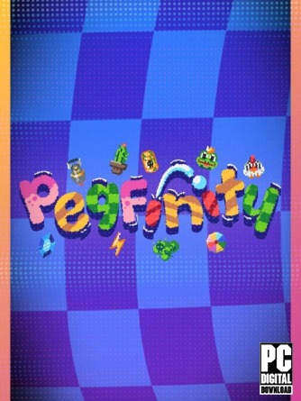 Pegfinity ������� ���������