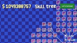 ������� ��� Pegfinity