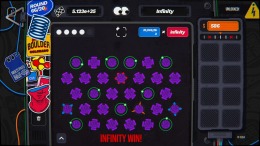 ������� ��� Pegs X Stickers