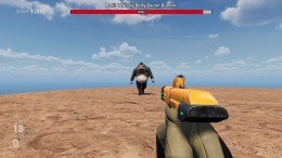 Pih 2 �� ���������